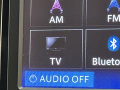 ԣ֤塼ʡƤޤ֤ǤդƤʤȤǡԣ֤ʤ¿ΤץåǤ 7