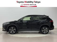 ҤǤϡΥեӥ³Ƥ󶡤Ǥա̡롦פΤͤؤ˸ꤵƤƤޤ 3