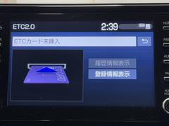 ʥӲ̤ϢưţԣäդƤΤǲѤܤʬä㤤ޤţԣäȴ˺졢ޤ˺ٹ𤷤ƤΤȡк˰¿Ǥ͡ 7