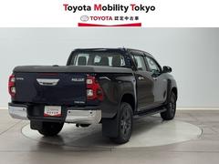 ҤǤϡΥեӥ³Ƥ󶡤Ǥա̡롦פΤͤؤ˸ꤵƤƤޤ 2