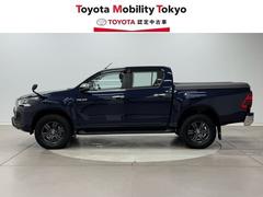 ҤǤϡΥեӥ³Ƥ󶡤Ǥա̡롦פΤͤؤ˸ꤵƤƤޤ 3