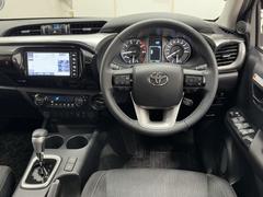 åʿȤαžʼǤ͡äȤǥǾʤʿȤǤ￴ϤɤžʡĹ¤äƤåǤǥ󤬤Ǥ͡ 4