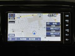 ʥӥդʤΤǡǤԤءʥӤä̵ɤʤȻפäƤƤȤȼޤ͡ 5