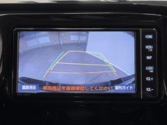 Хå˥դʤΤǸ˸Τǰ¿֤Ϲ¤塢ѤʤΤͤɬܤǤ͡ޤΰ٤ХåܻǳǧפǤ衣 6