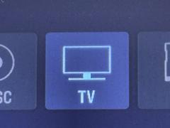 ԣ֤塼ʡƤޤ֤ǤդƤʤȤǡԣ֤ʤ¿ΤץåǤ 7