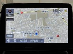 ʥӥդǤ餯餯Ū꤬Ǥޤ衣ʥӤˬǤ餯餯Ǥ⤤ޤ 5