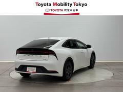 ҤǤϡΥեӥ³Ƥ󶡤Ǥա̡롦פΤͤؤ˸ꤵƤƤޤ 2