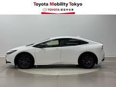 ҤǤϡΥեӥ³Ƥ󶡤Ǥա̡롦פΤͤؤ˸ꤵƤƤޤ 3