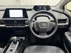 ͷӤˤ̶ФˤʤΤ㤤ʪˤԥåꡣΥɥ饤֤˵￴ϤΤ褤쥤ȤǤ 4