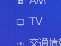 ԣ֤塼ʡƤޤ֤ǤդƤʤȤǡԣ֤ʤ¿ΤץåǤ 7