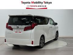 ե ӡåѥåξưɥ¥˥ϥǥʡϿģ֣ĺǽꥢȥ󡡥ʥӥƥӡɻߡ륳󡡥ƥţԣüֺܴ̣ţĥإåɥ饤ȡޡȥ