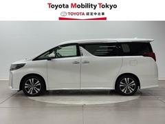 ե ӡåѥåξưɥ¥˥ϥǥʡϿģ֣ĺǽꥢȥ󡡥ʥӥƥӡɻߡ륳󡡥ƥţԣüֺܴ̣ţĥإåɥ饤ȡޡȥ