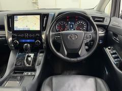 ե ӡåѥåξưɥ¥˥ϥǥʡϿģ֣ĺǽꥢȥ󡡥ʥӥƥӡɻߡ륳󡡥ƥţԣüֺܴ̣ţĥإåɥ饤ȡޡȥ