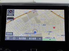 ե ӡåѥåξưɥ¥˥ϥǥʡϿģ֣ĺǽꥢȥ󡡥ʥӥƥӡɻߡ륳󡡥ƥţԣüֺܴ̣ţĥإåɥ饤ȡޡȥ