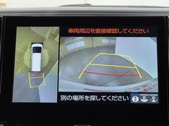 ե ӡåѥåξưɥ¥˥ϥǥʡϿģ֣ĺǽꥢȥ󡡥ʥӥƥӡɻߡ륳󡡥ƥţԣüֺܴ̣ţĥإåɥ饤ȡޡȥ