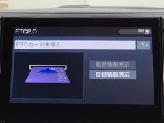 ե ӡåѥåξưɥ¥˥ϥǥʡϿģ֣ĺǽꥢȥ󡡥ʥӥƥӡɻߡ륳󡡥ƥţԣüֺܴ̣ţĥإåɥ饤ȡޡȥ