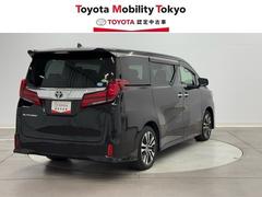 ե ӡåѥåξưɥ¥˥ϥǥʡϿģ֣ĺǽꥢȥ󡡥ʥӥƥӡɻߡ륳󡡣ãŸƥţԣüֺܴ̣ţĥإåɥ饤ȡ£