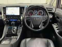 ե ӡåѥåξưɥ¥˥ϥǥʡϿģ֣ĺǽꥢȥ󡡥ʥӥƥӡɻߡ륳󡡣ãŸƥţԣüֺܴ̣ţĥإåɥ饤ȡ£