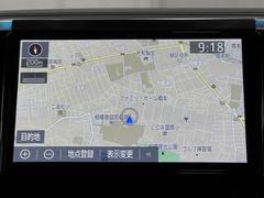 ե ӡåѥåξưɥ¥˥ϥǥʡϿģ֣ĺǽꥢȥ󡡥ʥӥƥӡɻߡ륳󡡣ãŸƥţԣüֺܴ̣ţĥإåɥ饤ȡ£