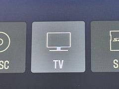 ե ӡåѥåξưɥ¥˥ϥǥʡϿģ֣ĺǽꥢȥ󡡥ʥӥƥӡɻߡ륳󡡣ãŸƥţԣüֺܴ̣ţĥإåɥ饤ȡ£