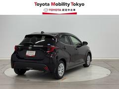 ҤǤϡΥեӥ³Ƥ󶡤Ǥա̡롦פΤͤؤ˸ꤵƤƤޤ 2