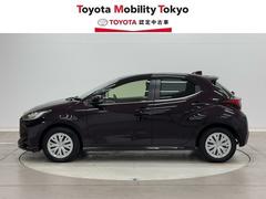 ҤǤϡΥեӥ³Ƥ󶡤Ǥա̡롦פΤͤؤ˸ꤵƤƤޤ 3