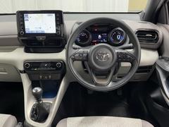 ͷӤˤ̶ФˤʤΤ㤤ʪˤԥåꡣΥɥ饤֤˵￴ϤΤ褤쥤ȤǤ 4