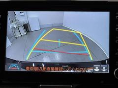 Хå˥դʤΤǸ˸Τǰ¿֤Ϲ¤塢ѤʤΤͤɬܤǤ͡ޤΰ٤ХåܻǳǧפǤ衣 6