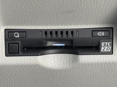 ţԣäƤΤǹ®Ǥ⥹ʤ㤤ޤţԣäѤơ®ƻϩڡɥ饤֤Ǥ㤤ޤڴ¤ǥˤʤä㤤ޤ 7