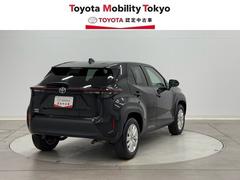 ꥹ ǡţԣ䥫顡ޡȥȥ꡼ӥ饤ȥ󡡥ߥۥ롡쥹ѥɥ륳󡡣£ӡɥ饤֥쥳Хåѥƥ