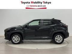 ꥹ ǡţԣ䥫顡ޡȥȥ꡼ӥ饤ȥ󡡥ߥۥ롡쥹ѥɥ륳󡡣£ӡɥ饤֥쥳Хåѥƥ