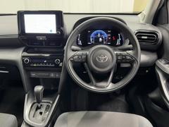 ꥹ ǡţԣ䥫顡ޡȥȥ꡼ӥ饤ȥ󡡥ߥۥ롡쥹ѥɥ륳󡡣£ӡɥ饤֥쥳Хåѥƥ