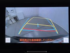 ꥹ ǡţԣ䥫顡ޡȥȥ꡼ӥ饤ȥ󡡥ߥۥ롡쥹ѥɥ륳󡡣£ӡɥ饤֥쥳Хåѥƥ