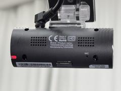 ꥹ ǡţԣ䥫顡ޡȥȥ꡼ӥ饤ȥ󡡥ߥۥ롡쥹ѥɥ륳󡡣£ӡɥ饤֥쥳Хåѥƥ