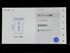 ꥹ ǡţԣ䥫顡ޡȥȥ꡼ӥ饤ȥ󡡥ߥۥ롡쥹ѥɥ륳󡡣£ӡɥ饤֥쥳Хåѥƥ