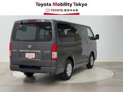 ҤǤϡΥեӥ³Ƥ󶡤Ǥա̡롦פΤͤؤ˸ꤵƤƤޤ 2