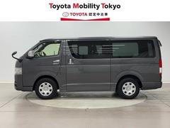 ҤǤϡΥեӥ³Ƥ󶡤Ǥա̡롦פΤͤؤ˸ꤵƤƤޤ 3