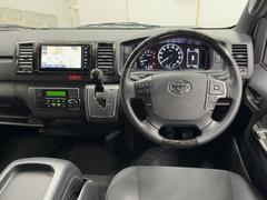 ͷӤˤ̶ФˤʤΤ㤤ʪˤԥåꡣΥɥ饤֤˵￴ϤΤ褤쥤ȤǤ 4