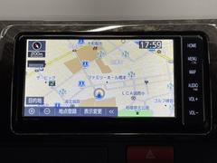 ʥӥդǤ餯餯Ū꤬Ǥޤ衣ʥӤˬǤ餯餯Ǥ⤤ޤ 5