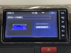 ʥӲ̤ϢưţԣäդƤΤǲѤܤʬä㤤ޤţԣäȴ˺졢ޤ˺ٹ𤷤ƤΤȡк˰¿Ǥ͡ 7