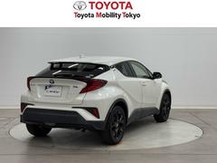 ҤǤϡΥեӥ³Ƥ󶡤Ǥա̡롦פΤͤؤ˸ꤵƤƤޤ 2