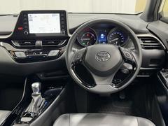 ͷӤˤ̶ФˤʤΤ㤤ʪˤԥåꡣΥɥ饤֤˵￴ϤΤ褤쥤ȤǤ 4