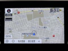 ʥӥդǤ餯餯Ū꤬Ǥޤ衣ʥӤˬǤ餯餯Ǥ⤤ޤ 5