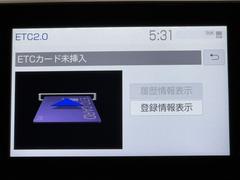 ʥӲ̤ϢưţԣäդƤΤǲѤܤʬä㤤ޤţԣäȴ˺졢ޤ˺ٹ𤷤ƤΤȡк˰¿Ǥ͡ 7