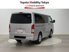 ҤǤϡΥեӥ³Ƥ󶡤Ǥա̡롦פΤͤؤ˸ꤵƤƤޤ 2