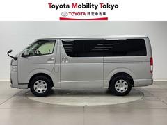 ҤǤϡΥեӥ³Ƥ󶡤Ǥա̡롦פΤͤؤ˸ꤵƤƤޤ 3