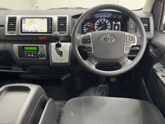 ץʤ鵡ǽդ뱿žʼǤȤ䤹å֤ˤȤƤⱿž䤹Ǥ衣 4