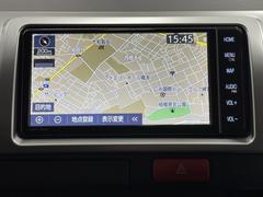 ʥӥդǤ餯餯Ū꤬Ǥޤ衣ʥӤˬǤ餯餯Ǥ⤤ޤ 5