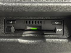 ȤäƤʣţԣäƤޤţԣäѤơ®ƻϩڡɥ饤֤ޤ礦ڴ¤ˤҤäƥˤҤޤ 7