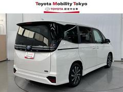 ���ҤǤϡ���������Υ��ե��������ӥ����³���Ƥ��󶡤Ǥ������������ա��������̡���롦�����פΤ����ͤؤ�����˸��ꤵ���Ƥ��������Ƥ���ޤ��� 2